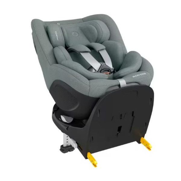 8549510110-Maxi Cosi Cadeira Auto Mica 360 Pro i-Size Authentic Grey-2.jpeg